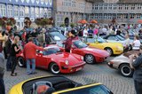hpk_09_02642.JPG