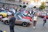 hpk_09_02643.JPG