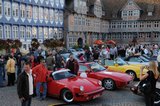 hpk_09_02644.JPG