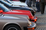 hpk_09_02647.JPG