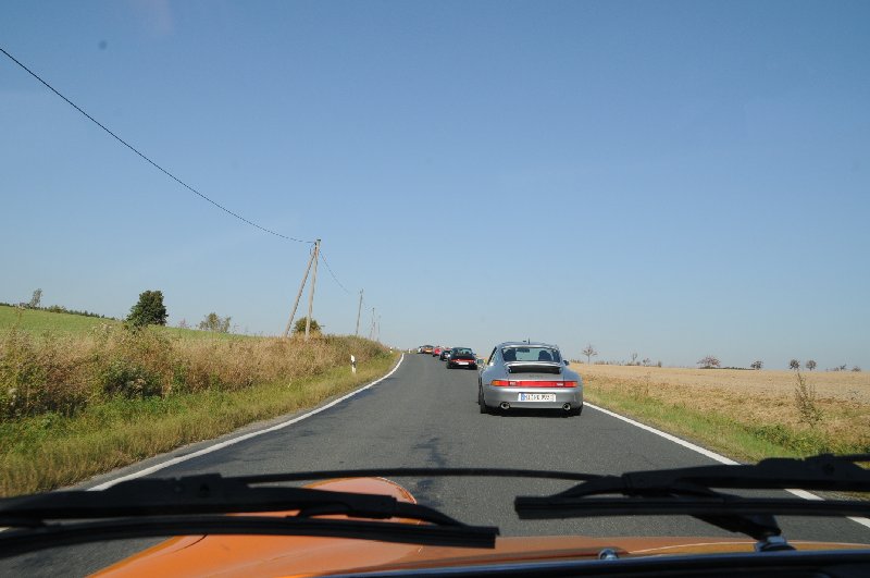 hpk_09_02627.JPG