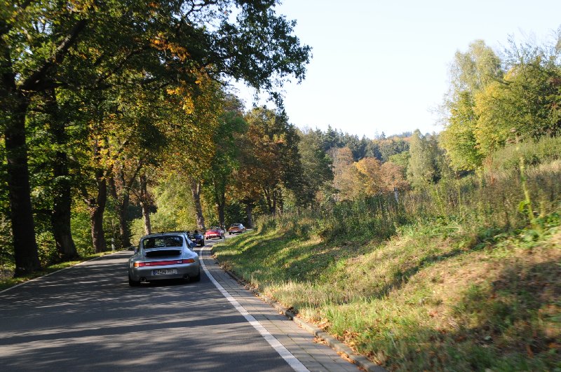 hpk_09_02632.JPG