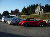 p_hpk_09_019.jpg