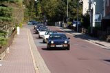 p_hpk_09_052.JPG