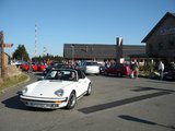 p_hpk_09_074.jpg