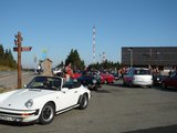 p_hpk_09_075.jpg