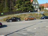 p_hpk_09_077.jpg