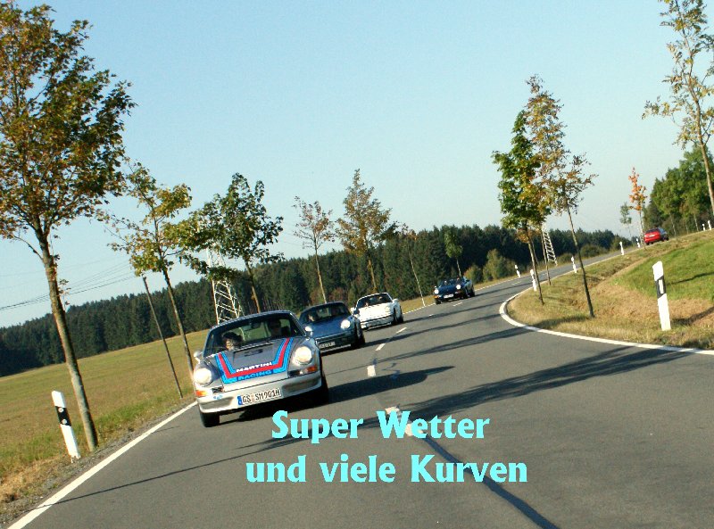 p_hpk_09_003.JPG
