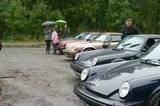hpk083.JPG