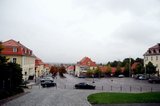 hpk170.JPG