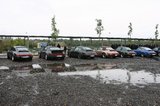 hpk306.JPG
