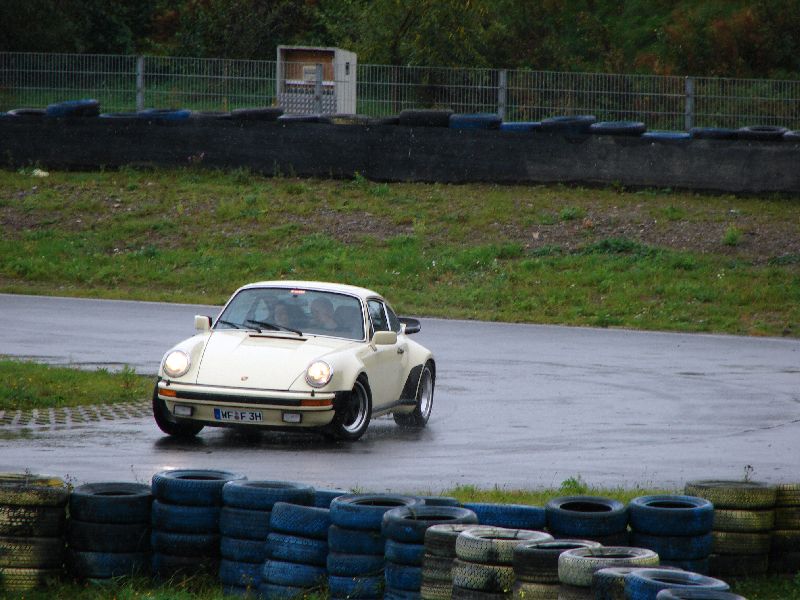 hpk219.JPG