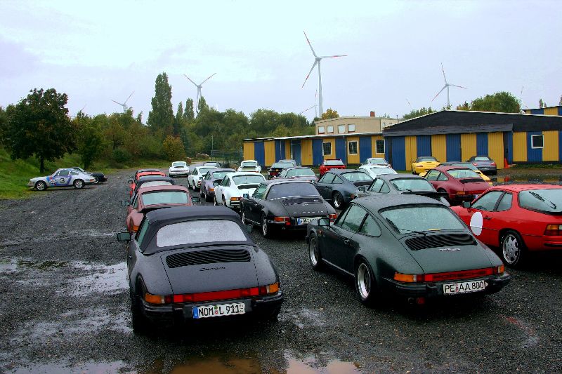 hpk298.JPG