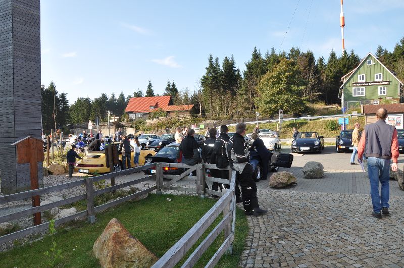 1_hpk_11_10.jpg, 21.10.2011