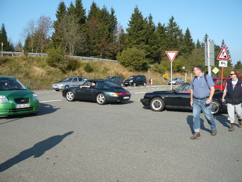 1_hpk_11_102.jpg, 21.10.2011