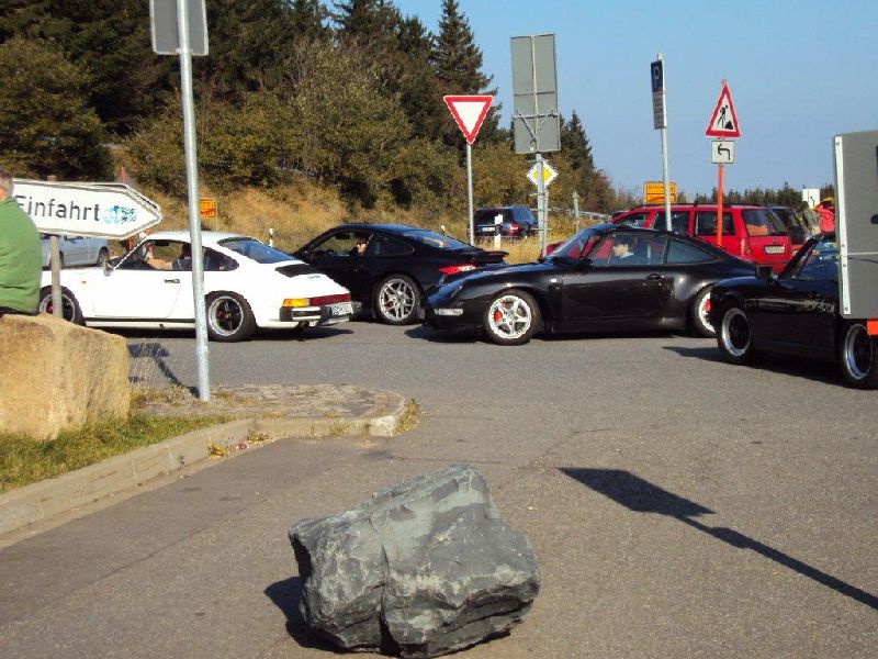 1_hpk_11_107.jpg, 21.10.2011