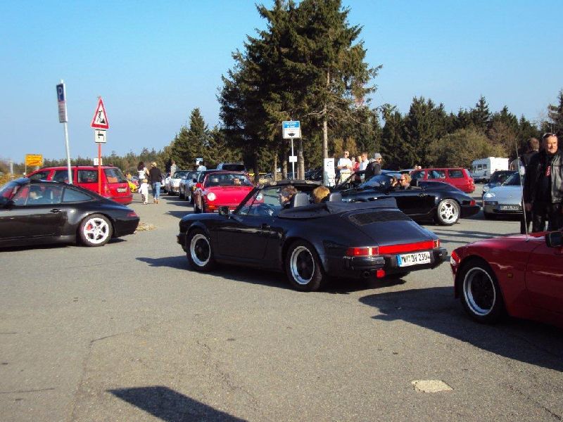 1_hpk_11_108.jpg, 21.10.2011