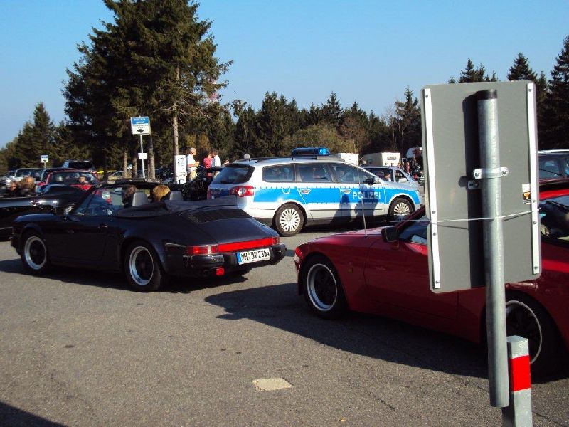 1_hpk_11_109.jpg, 21.10.2011