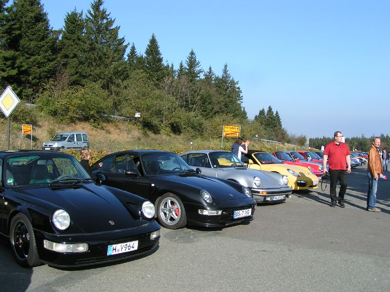 1_hpk_11_112.jpg, 21.10.2011
