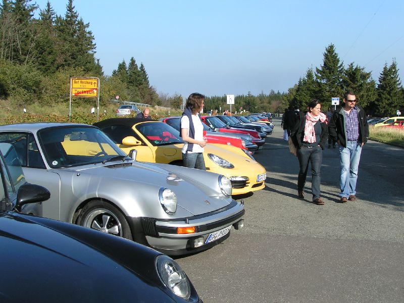 1_hpk_11_113.jpg, 21.10.2011