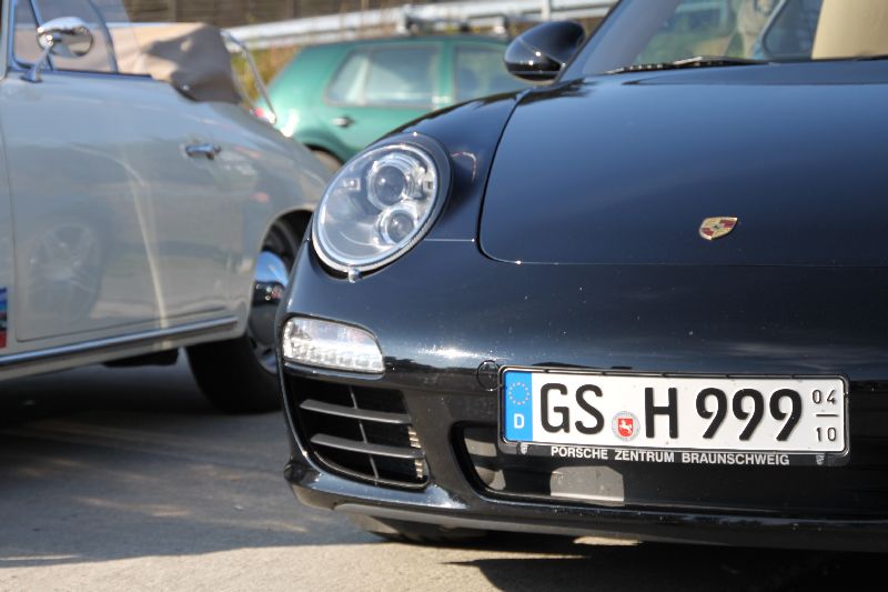 1_hpk_11_119.jpg, 21.10.2011