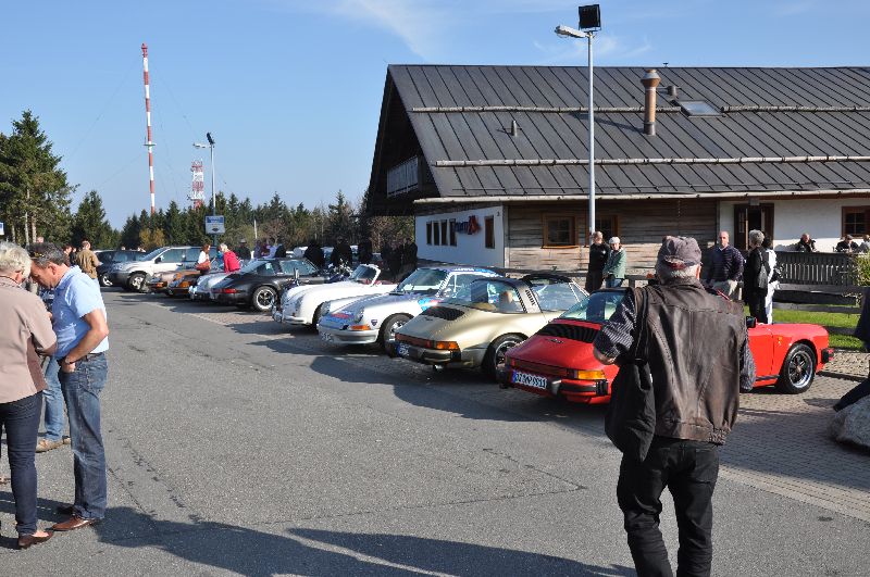 1_hpk_11_13.jpg, 21.10.2011