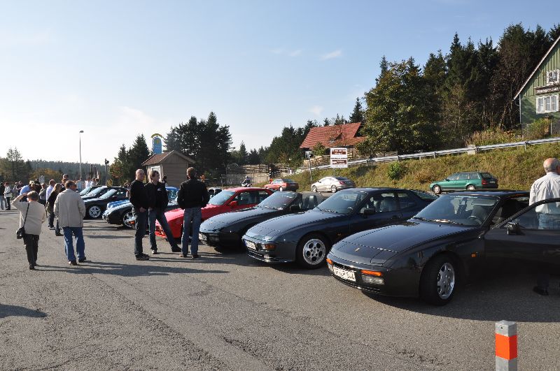 1_hpk_11_15.jpg, 21.10.2011
