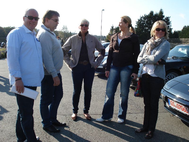 1_hpk_11_19.jpg, 21.10.2011
