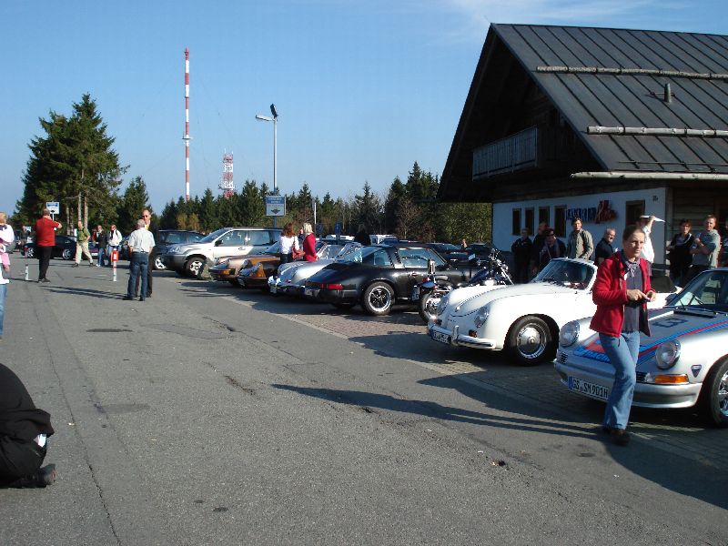 1_hpk_11_20.jpg, 21.10.2011