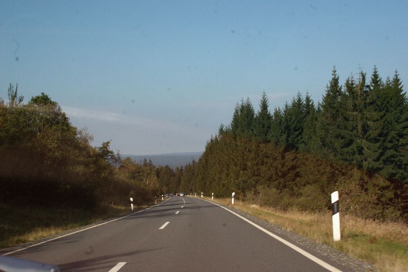 1_hpk_11_21.jpg, 21.10.2011