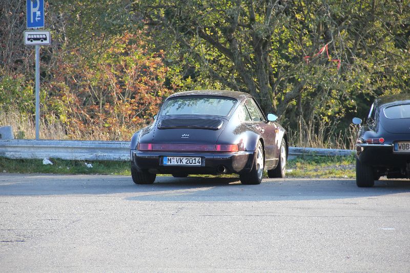 1_hpk_11_24.jpg, 21.10.2011