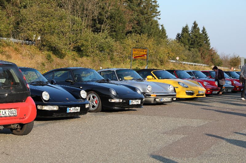 1_hpk_11_26.jpg, 21.10.2011