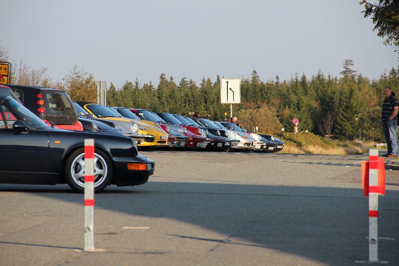 1_hpk_11_33.jpg, 21.10.2011