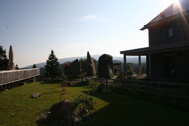1_hpk_11_4.jpg, 21.10.2011