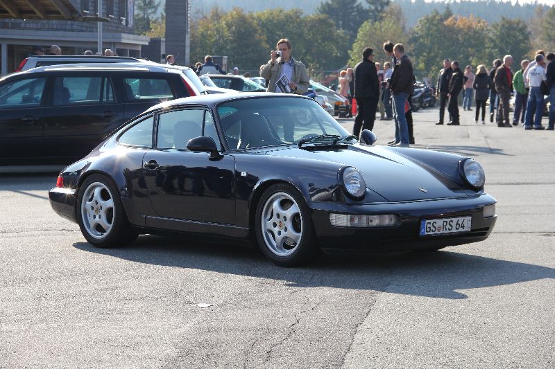 1_hpk_11_41.jpg, 21.10.2011