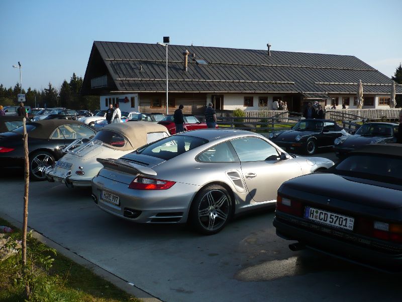 1_hpk_11_48.jpg, 21.10.2011