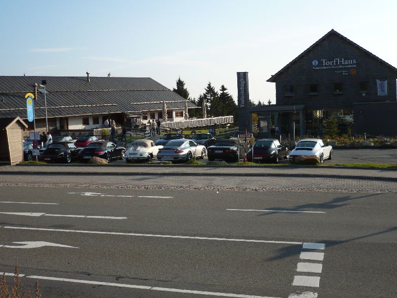 1_hpk_11_51.jpg, 21.10.2011