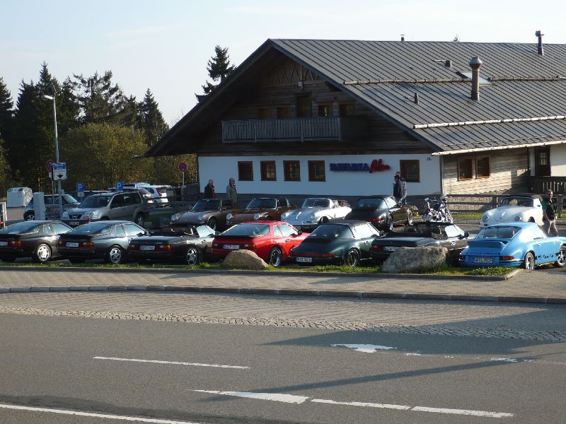 1_hpk_11_54.jpg, 21.10.2011