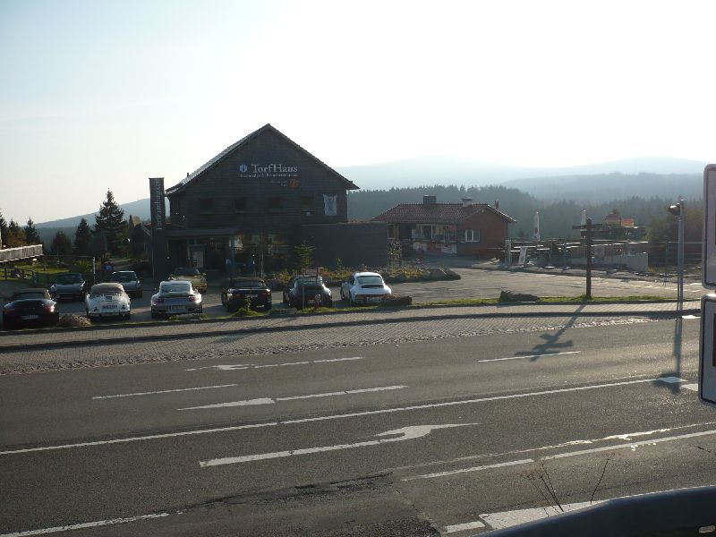 1_hpk_11_56.jpg, 21.10.2011