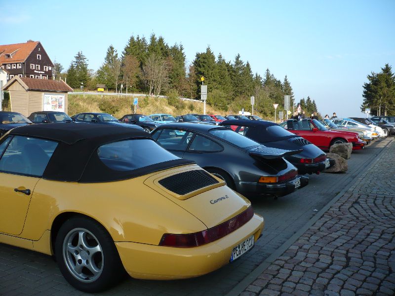 1_hpk_11_60.jpg, 21.10.2011