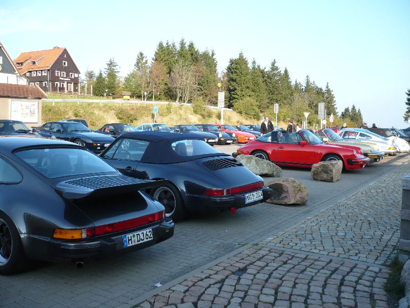 1_hpk_11_61.jpg, 21.10.2011