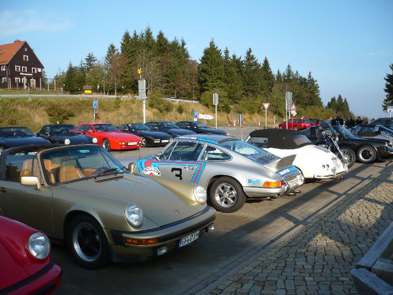 1_hpk_11_62.jpg, 21.10.2011