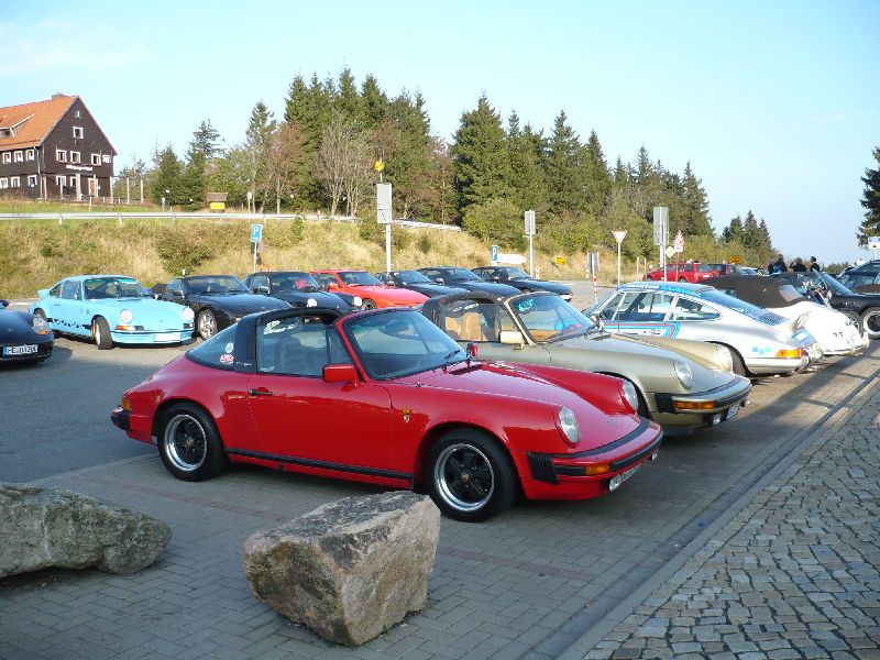 1_hpk_11_63.jpg, 21.10.2011
