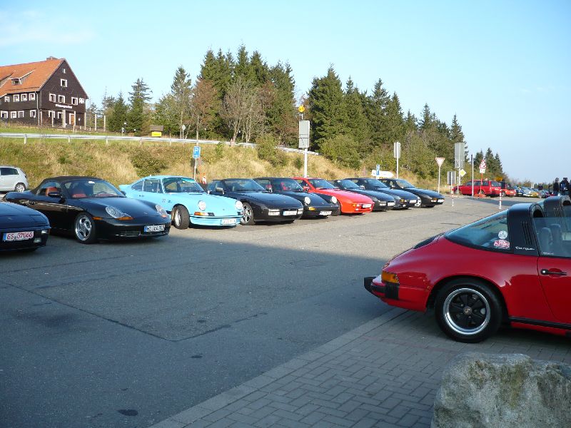 1_hpk_11_64.jpg, 21.10.2011