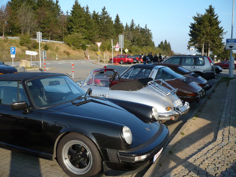 1_hpk_11_65.jpg, 21.10.2011