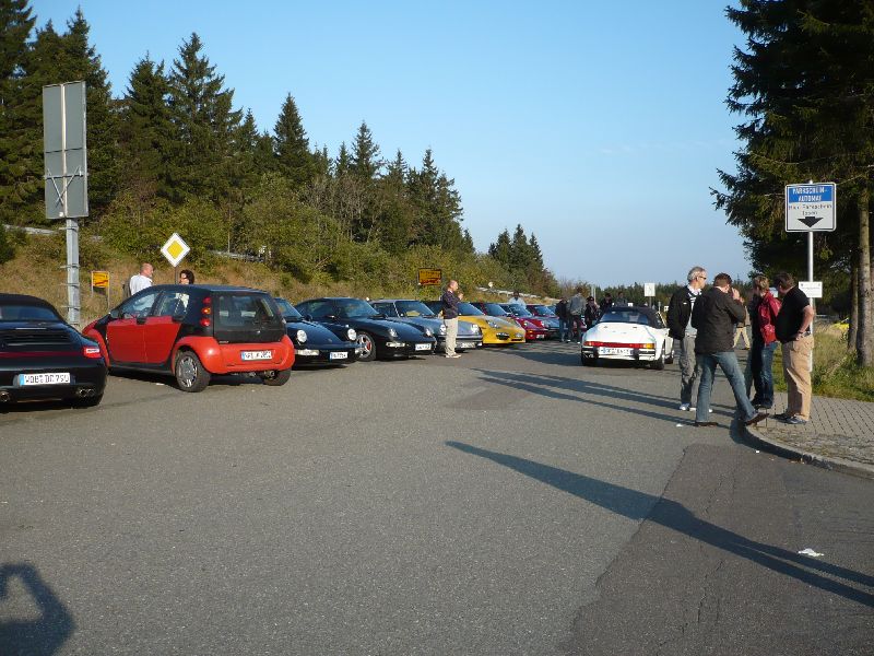 1_hpk_11_66.jpg, 21.10.2011
