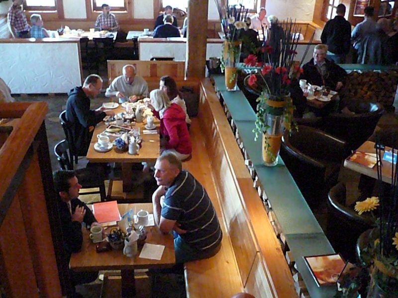1_hpk_11_70.jpg, 21.10.2011