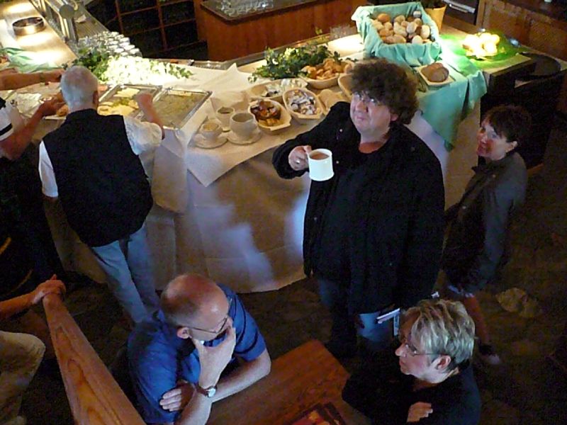 1_hpk_11_72.jpg, 21.10.2011