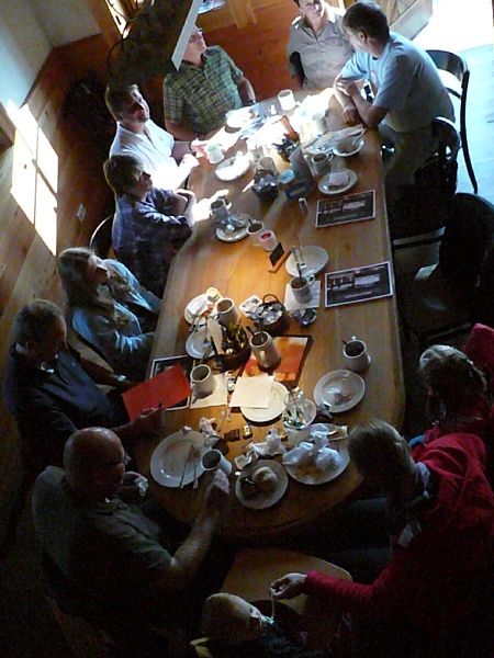 1_hpk_11_75.jpg, 21.10.2011