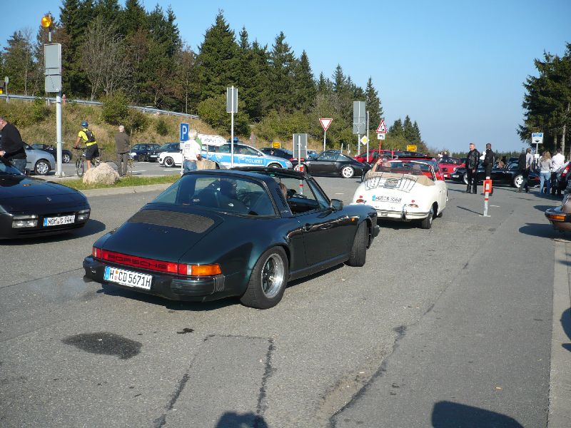 1_hpk_11_83.jpg, 21.10.2011